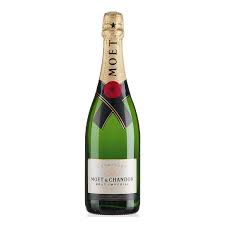 Moët & Chandon Impérial Brut
